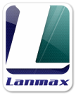 Máquinas de Costura Industrial Lanmax