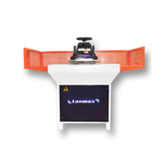 Máquinas de Costura Lanmax