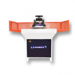 Máquinas de Costura Industrial Lanmax