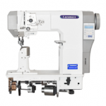 Máquinas de Costura Industrial Lanmax