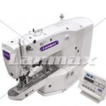 Máquinas de Costura Industrial Lanmax