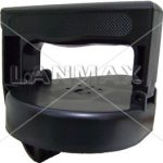 Peças e produtos lanmax