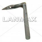 Peças e produtos lanmax
