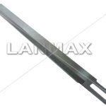 Peças e produtos lanmax