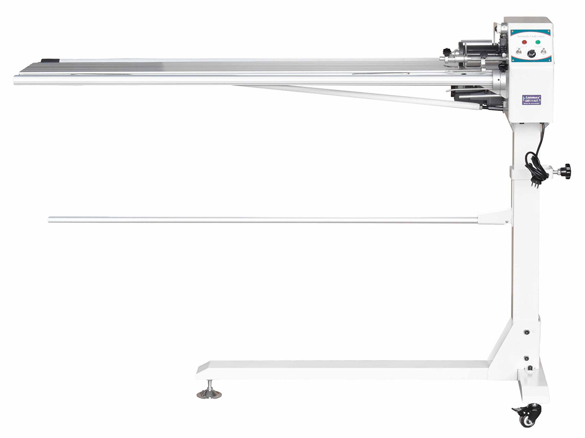 LM01-V-AUT