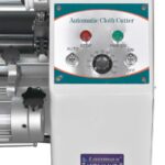 LM01-V-AUT maquina cortar vies