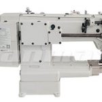LM BD ZTD tras