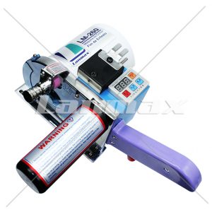 LM-260