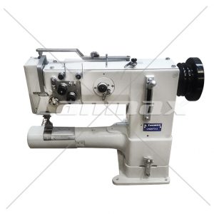 LM-2673-2