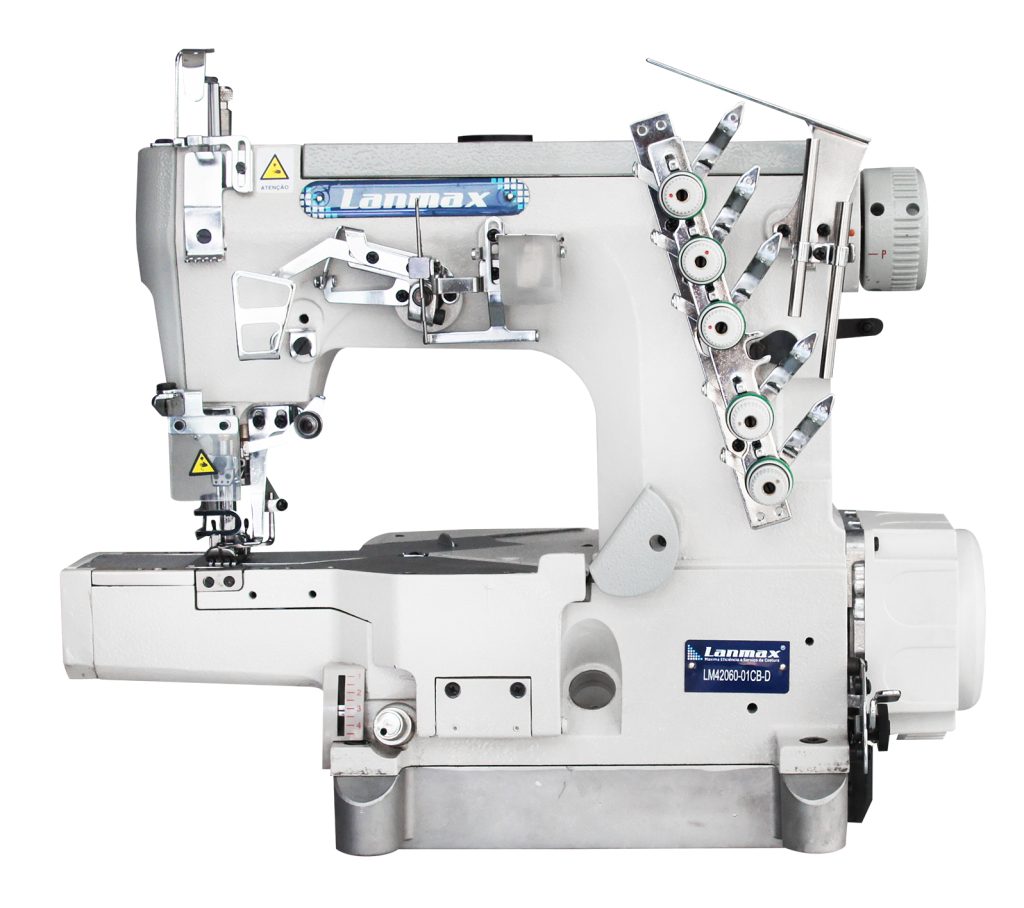 Galoneira Base Cilíndrica