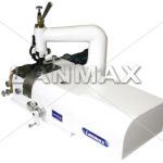 Chanfradeira Direct Drive