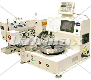 LM-9300HS-BT988