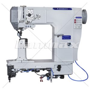 LM-991P-M-D4 (ALL)