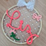 Almofada Coração Conforto