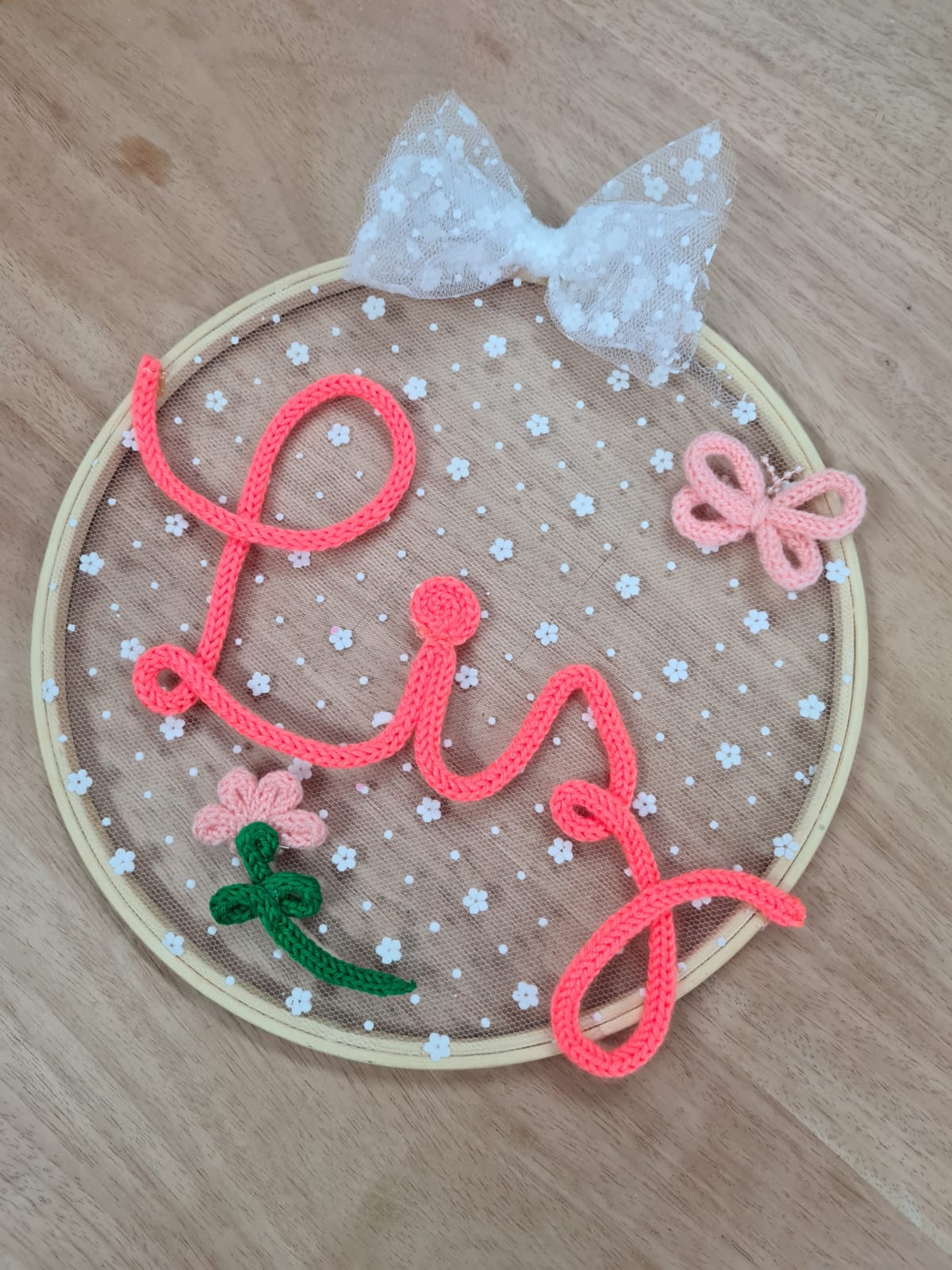 Almofada Coração Conforto