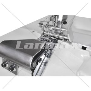 Galoneira Tipo BT Direct Drive