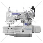 LM-42858-01CB-TS-EH