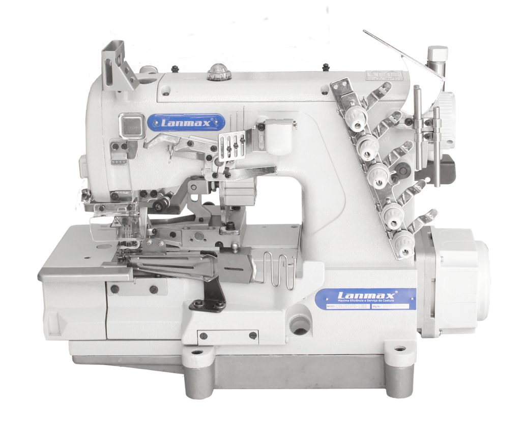 Galoneira de Base Aberta