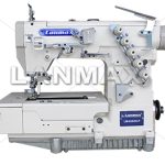 LM-43600-P
