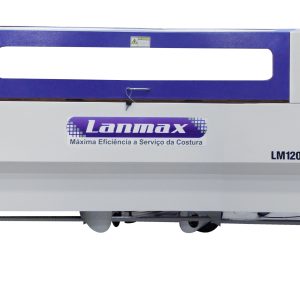 LMAL DC JPG