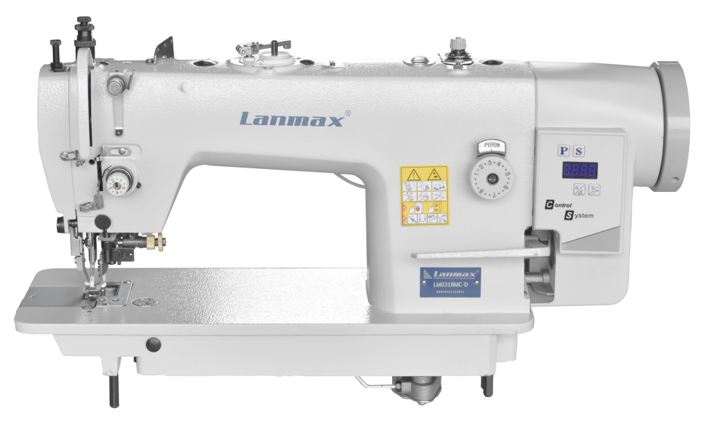 Reta transporte duplo refilador