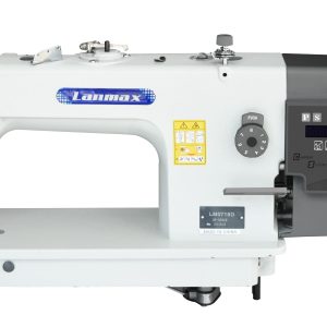 LM0718D