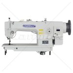 LM-0178D