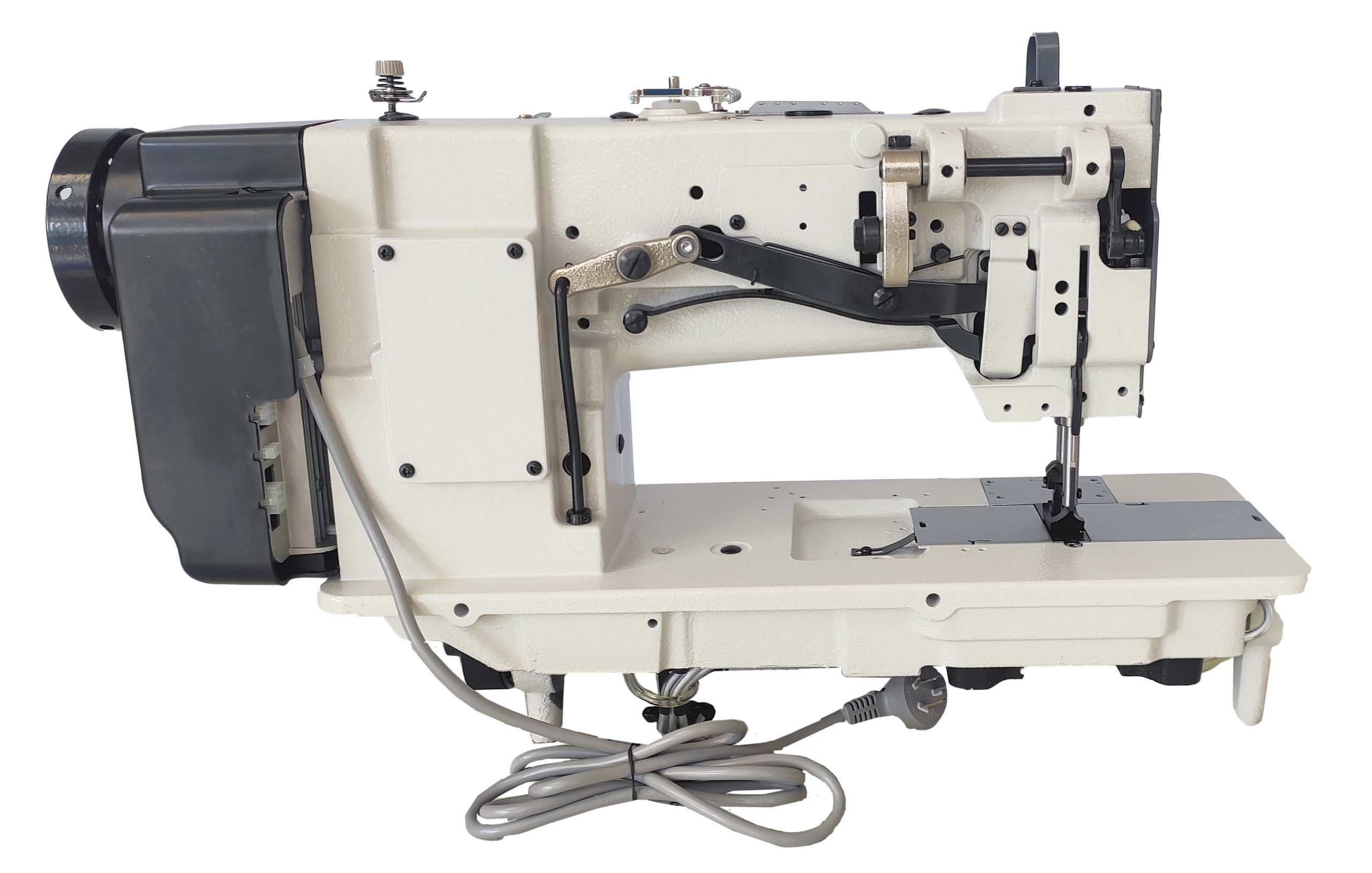 LM-20618-2D – Máquinas e Peças para Costura Industrial | LANMAX