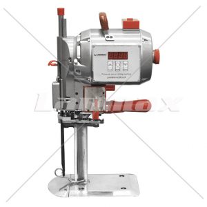 corte faca de 10" 1200W