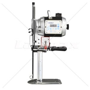 Corte Faca 10″ 1600W
