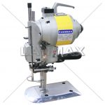 Corte de Faca 5 Polegadas