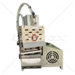 LM XQF e