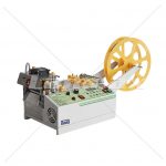 LM VQF b