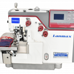 LMD