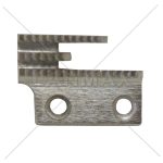 Dente com 3 Carreiras Material Leve 17 Dentes