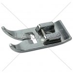 14522-Sapata Elgin Moderna
