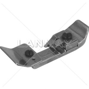 146.884.001 Calcador Brohter
