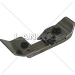 Calcador Brohter