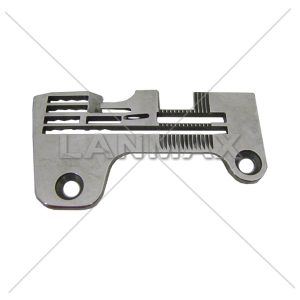 Chapa Brother B551