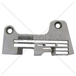 Chapa Brother B551-4