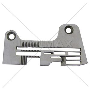 Chapa Brother B551-4