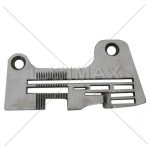 Chapa Brother B551-5