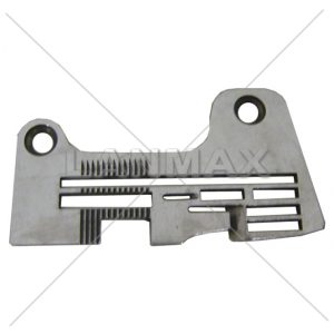 Chapa Brother B551-5