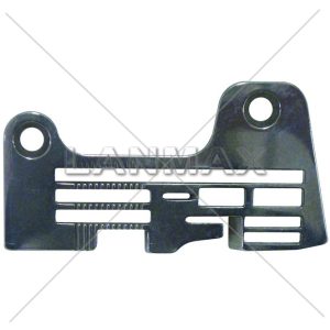 Chapa Brother B551-065-5