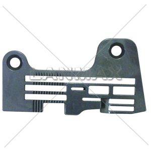Chapa Brother B551-065