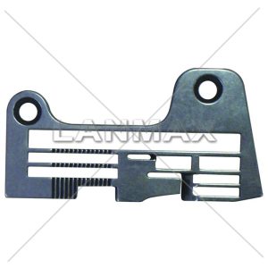Chapa Brother B551-071