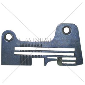 Chapa Brother B551-087-6