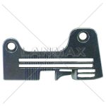 Chapa Brother B511-001-4