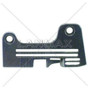 Chapa Brother B511-001-4