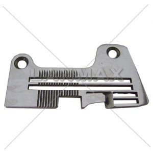 Chapa p/ Brother B-511-001-5